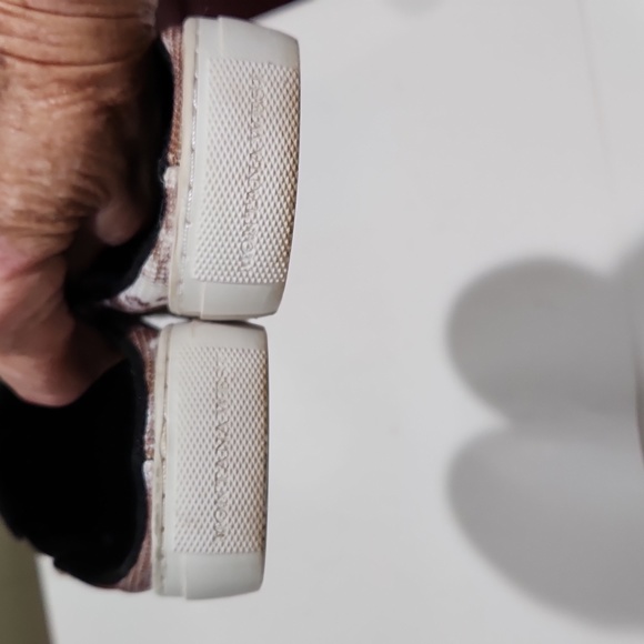 Mule, Slides By Montana West Sz. 8 - Picture 4 of 6